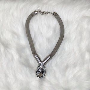 Costume Jewelry Necklace